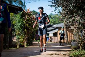 BIB: 7255
                            <button type="button" onclick="openModal(19305997)" class="btn btn-primary btn-sm float-right btn-popup" data-toggle="modal" data-target=".modal-high-quality">
                        <i class="fas fa-shopping-cart"></i> Add to Cart
                    </button>
                                            <button type="button" onclick="isThisMe(19305997, true)" class="btn btn-success btn-sm float-right btn-popup btn-isme hidden" data-toggle="tooltip" data-placement="bottom" title="นี่คือรูปของคุณใช่ไหม คลิกที่นี่เพื่อเอาเข้าอัลบั้ม">
                        <i class="fas fa-plus"></i> Add to album
                    </button>
                    <button type="button" onclick="isThisMe(19305997, false)" class="btn btn-warning btn-sm float-right btn-popup btn-isnotme hidden">
                        <i class="fas fa-ban"></i> Remove from album
                    </button>